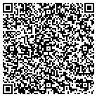 QR code with Evening Star Holiness Church contacts