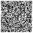 QR code with Encore Development Inc contacts