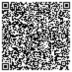 QR code with Express DNA Testing contacts