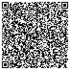 QR code with Express DNA Testing contacts