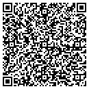 QR code with E Specialists Inc contacts