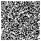 QR code with Carlson Elementary School contacts