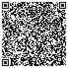QR code with Even Keel MSP contacts