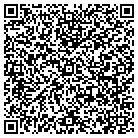 QR code with Interwest Financial Advisors contacts
