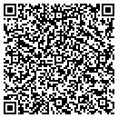 QR code with Ewg Computers Inc contacts