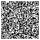 QR code with William Disbrow contacts