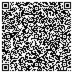 QR code with Express DNA Testing contacts