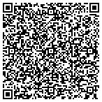 QR code with Express DNA Testing contacts