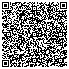 QR code with Fast Track Computer Solutions contacts