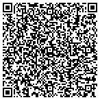 QR code with Express DNA Testing contacts