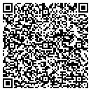 QR code with Five 9 Networks Inc contacts