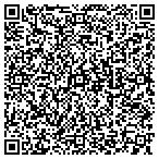 QR code with Express DNA Testing contacts