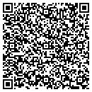 QR code with Superior Home Concepts contacts