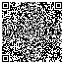 QR code with Henry Helen S contacts