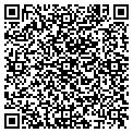 QR code with Henry Jill contacts