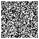 QR code with Jb Financial Services contacts