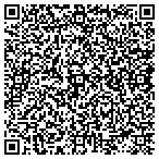 QR code with Express DNA Testing contacts