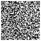QR code with Express DNA Testing contacts