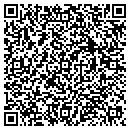 QR code with Lazy K Resort contacts