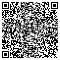 QR code with Freedom Interp. Int. contacts