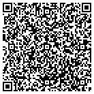 QR code with Jefferson Pilot Financial contacts
