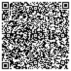 QR code with Express DNA Testing contacts