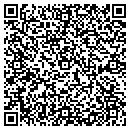 QR code with First Christian Charismatic Ch contacts