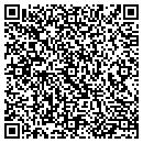 QR code with Herdman Barbara contacts