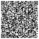 QR code with Futurtech Consulting LLC contacts