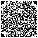 QR code with Jeffrey J Scrimenti contacts
