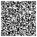 QR code with Park County Building contacts
