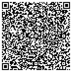 QR code with Express DNA Testing contacts