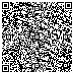 QR code with The Navy United States Department Of contacts
