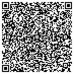 QR code with Express DNA Testing contacts