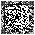QR code with G E Network Solutions contacts