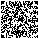QR code with Jensen Robert M MD contacts
