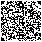 QR code with PSI Crane & Rigging Inc contacts