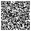 QR code with GhCs contacts