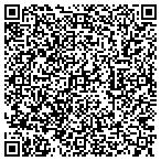 QR code with Express DNA Testing contacts