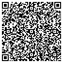QR code with Hour Glass LLC contacts
