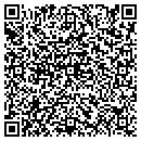 QR code with Golden Key Enterprise contacts
