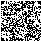 QR code with Golden Tech - IT Services contacts