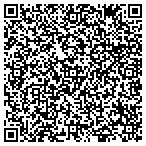 QR code with Express DNA Testing contacts