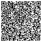 QR code with Jim 'n Nick's Bar BQ contacts