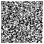 QR code with Express DNA Testing contacts