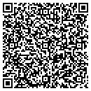 QR code with Hacu Technologies contacts