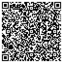 QR code with Express DNA Testing contacts