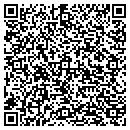 QR code with Harmony Solutions contacts