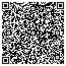 QR code with Hill Lori H contacts