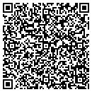 QR code with Hughes Network Systems LLC contacts